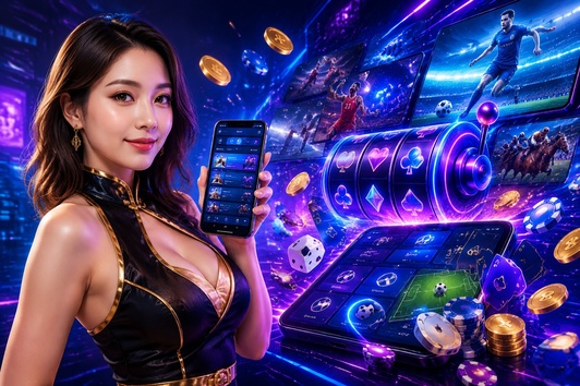 cl99